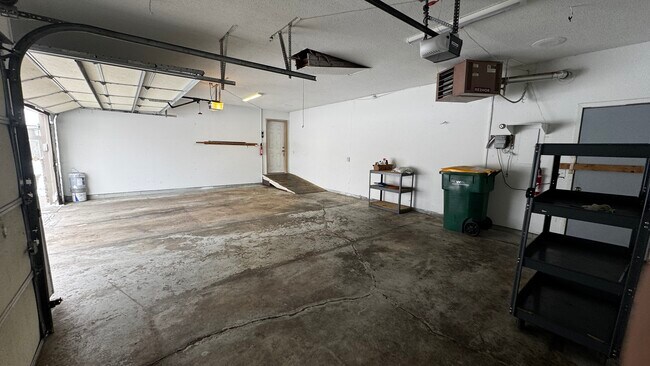 8700 Loch Lomond Blvd, Brooklyn Park, MN 55443 - photo 4