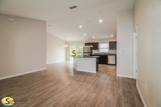 14111 SW 48th Ct, Ocala, FL 34473 - photo 7