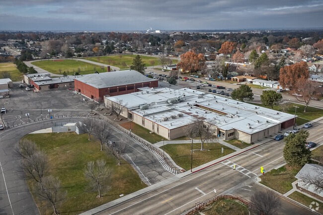 SyringaMiddleSchool7