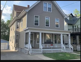 950 Jenifer St Unit 2, Madison, WI 53703