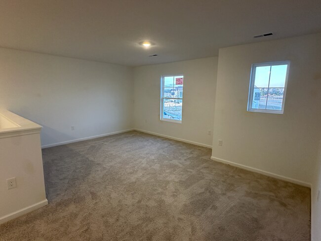 1237 Owens Way, Plain City, OH 43064 - photo 7