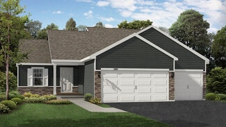 2205 Latour Dr, Shakopee, MN 55379