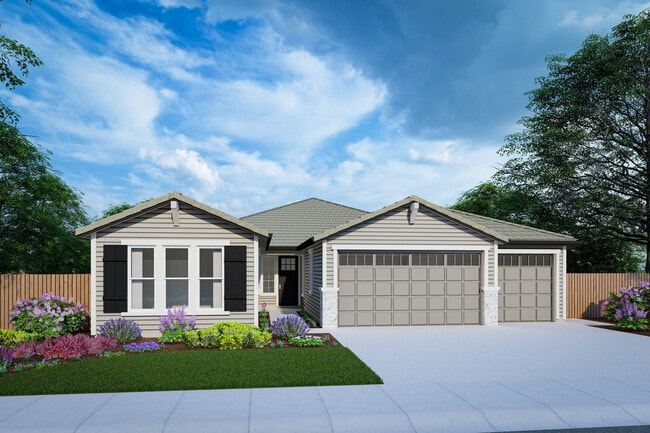 108 Jacobs Ladder Ct unit 38486220, Roseville, CA 95747 - photo 2