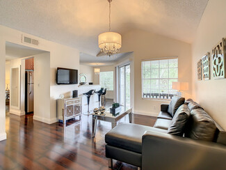 11562 Westwood Blvd Unit 933, Orlando, FL 32821