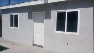 1907 W 154th Place, Gardena, CA 90249