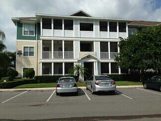 4802 51st St W Unit 909, Bradenton, FL 34210