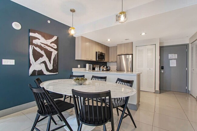 1700 SW 2nd Ave unit ID1272353P, Miami, FL 33129 - photo 6