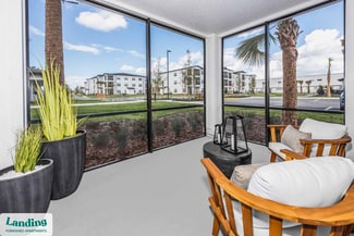 3060 Southcreek Blvd Unit 4-208.1407113, Orlando, FL 32824