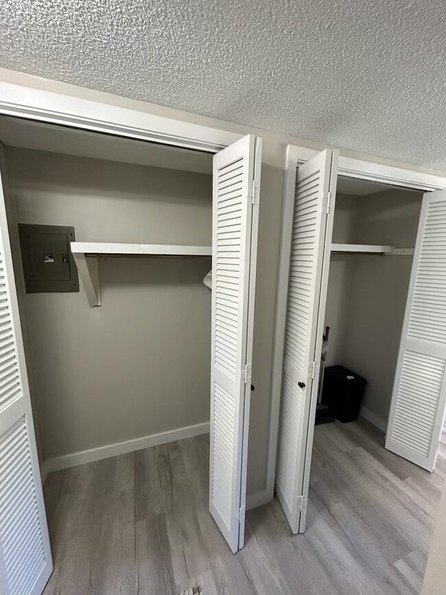 85 Pine Valley Rd unit 11, Pinehurst, NC 28374 - photo 7