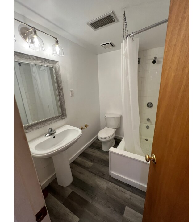 149 North St unit 4, Boston, MA 02109 - photo 7