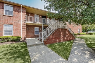 1201 Lyndon Crossings Way, Lyndon, KY 40242