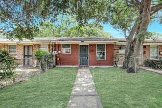 7213 Ken Knight Dr W, Jacksonville, FL 32209