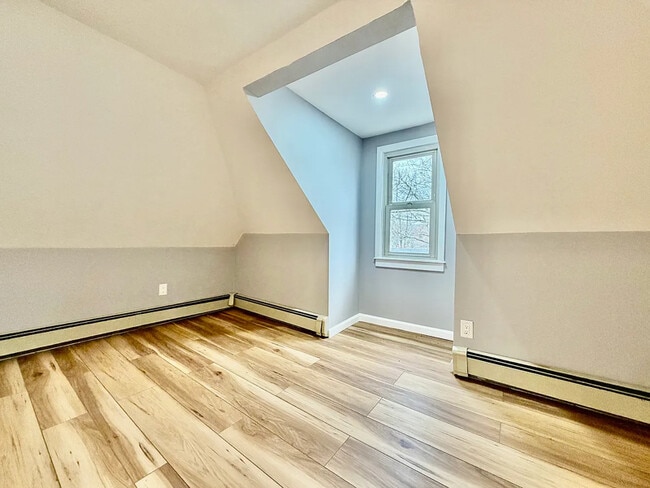 33 Moulton Ave, Dobbs Ferry, NY 10522 - photo 5