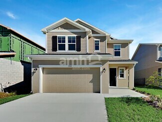 5932 Pinewood Ests Dr, St. Cloud, FL 34771