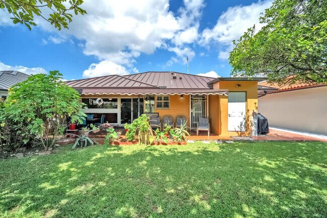 909 NW 135th Ct unit ID1232025P, Miami, FL 33182 - photo 7