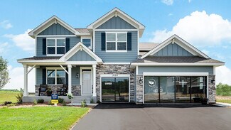 8224 Saddle Trail Unit 36208013, Woodbury, MN 55129