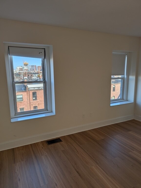 280 Commonwealth Ave unit G10, Boston, MA 02116 - photo 7
