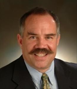 Bob Davis