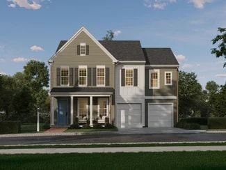 102 Ramsgate Rd Unit 38188735, Cranberry Township, PA 16066