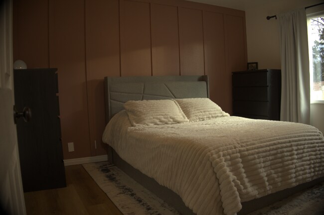 748 N 100 E, Logan, UT 84321 - photo 7