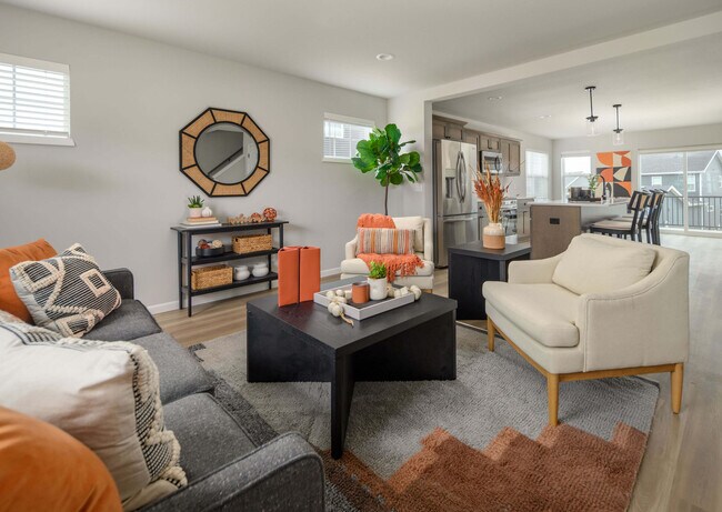 410 Crusader Point, Waunakee, WI 53597 - photo 3