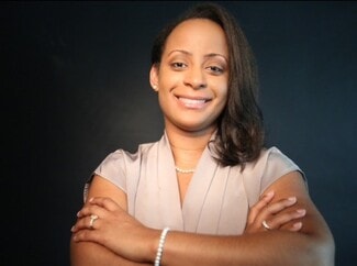Theresa Carter