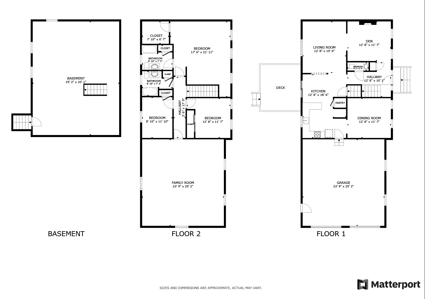 39 Balaban Rd, Colchester, CT 06415 - photo 3