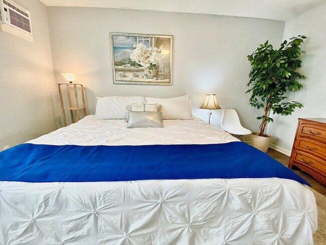 1808 Morgan Ave unit ID1268421P, Corpus Christi, TX 78404 - photo 7