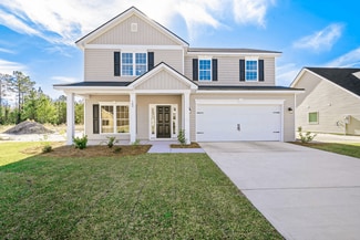 128 Chalk Farm Way Unit 36459603, Bloomingdale, GA 31302