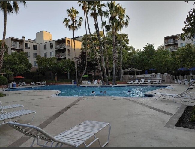 The Keys unit 409, Walnut Creek, CA 94596 - photo 6