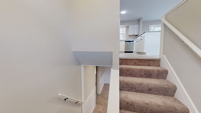 1927 Case St, Twinsburg, OH 44087 - photo 2