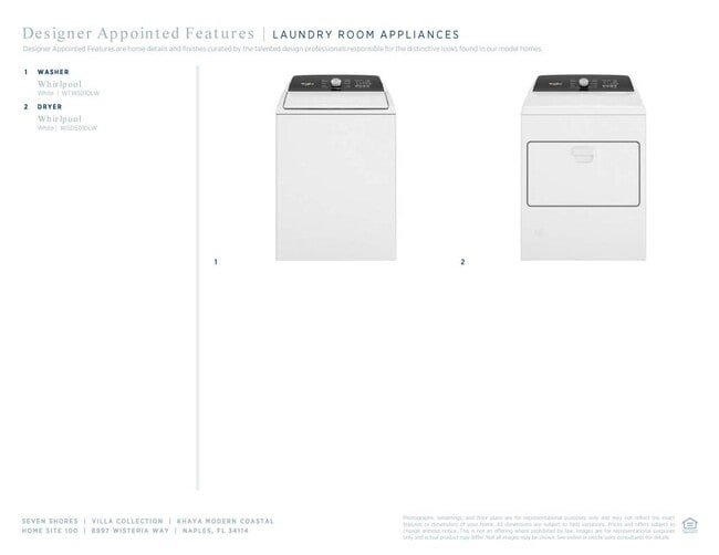 8997 Wisteria Way, Naples, FL 34114 - photo 6