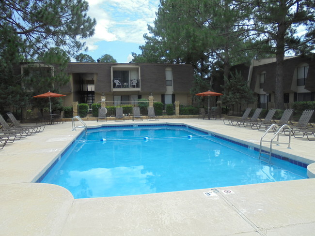 Maison De Ville, Mobile, AL 36608 - photo 3