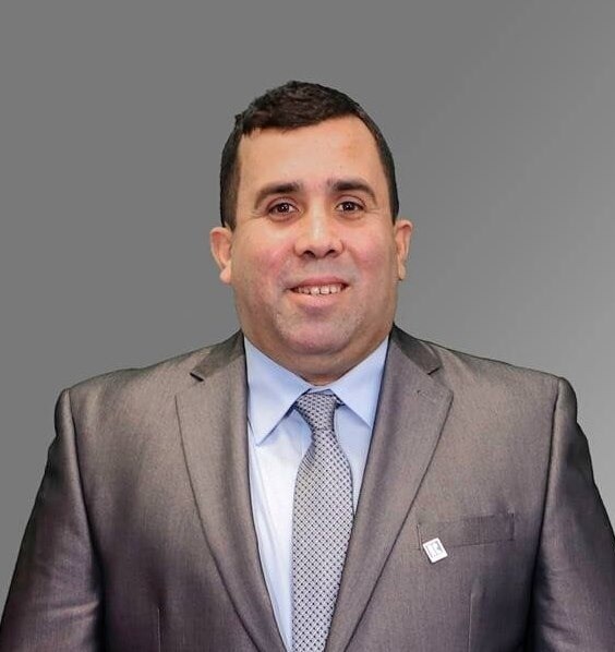 Roberto Zani