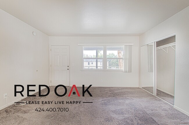 380 S Sierra Madre Blvd unit 2, Pasadena, CA 91107 - photo 7