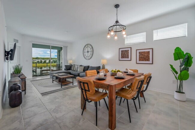 3191 Paradox Cir unit ID1280964P, Kissimmee, FL 34746 - photo 6