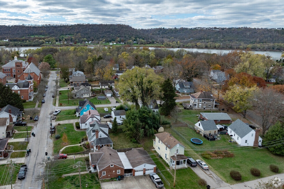 Neighborhoods_SaylerPark_v1_11823