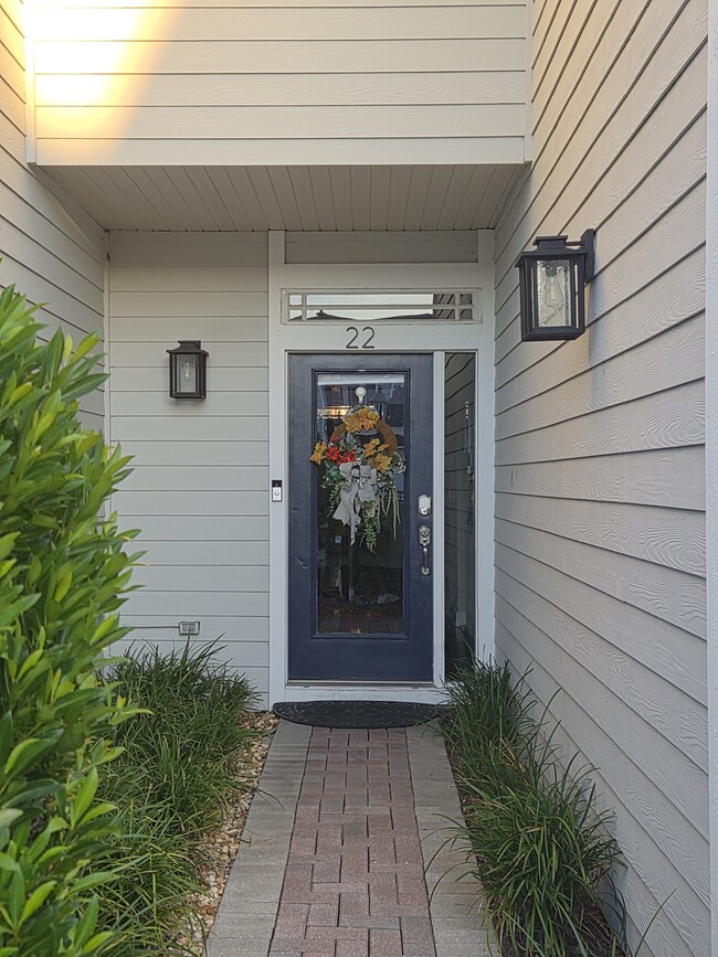 2311 W Morrison Ave unit 22, Tampa, FL 33629 - photo 6