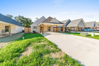 229 Camerons Cove Dr, Carencro, LA 70520