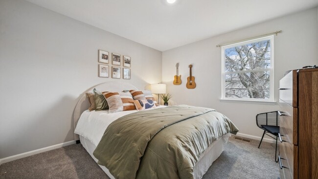 0 Pond Dr unit 36200627, Lexington, VA 24450 - photo 5