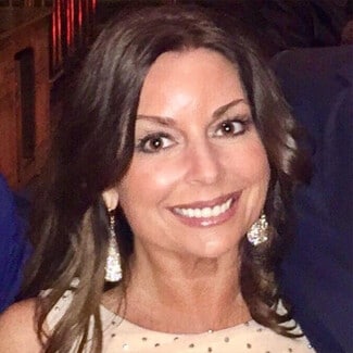 Stacy Bartley