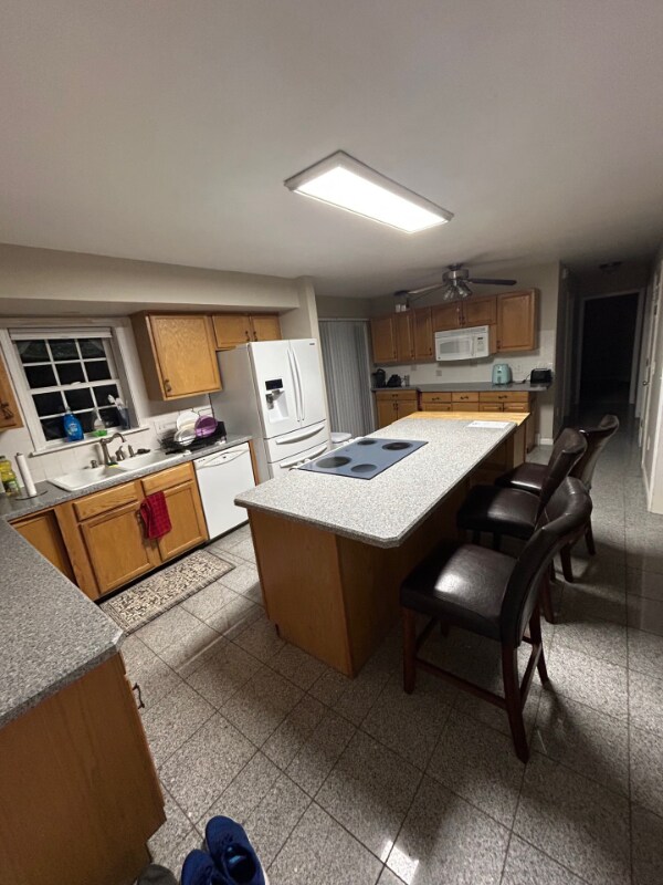 269 South Rd, Bozrah, CT 06334 - photo 2