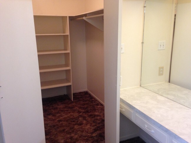 1514 Lincoln Blvd unit 20, Tracy, CA 95376 - photo 3