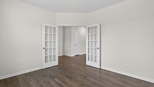 189 Calebs Corner Place, Spring Lake, NC 28390 - photo 6