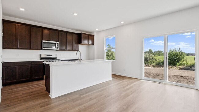 7239 W 107th Place, Saint John, IN 46307 - photo 6