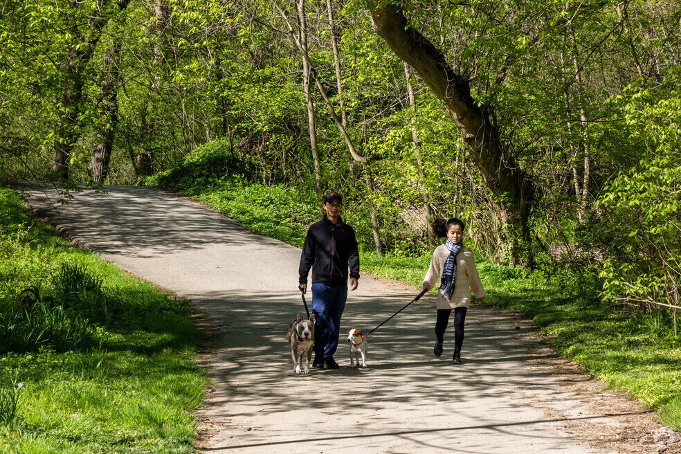 neighborhood_Mayfair_v02_061724