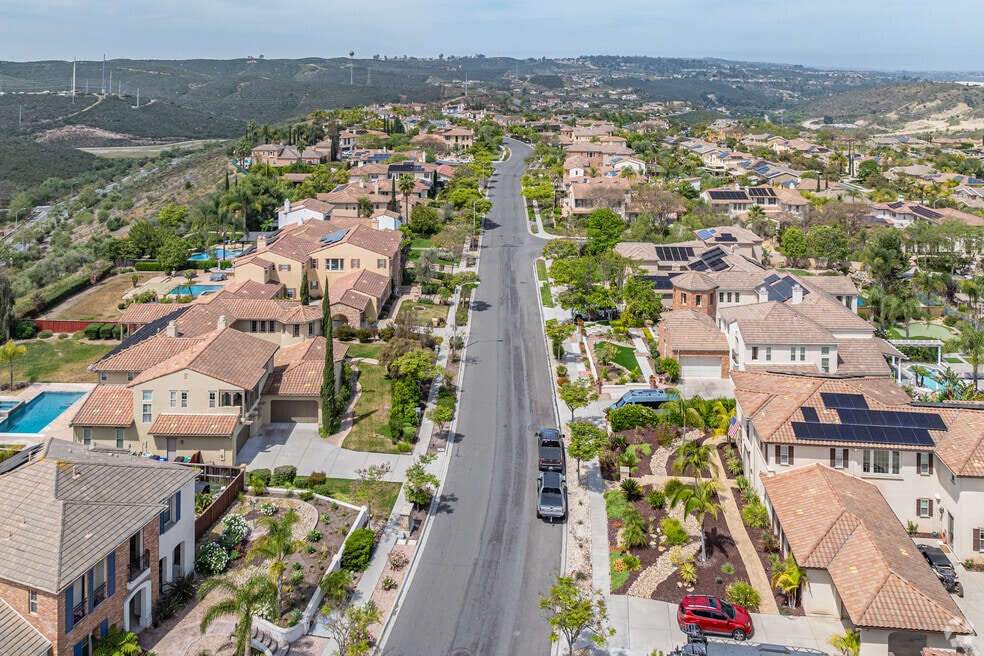 NH_RanchoEncantada_543149_052325_P2_CTB_v2