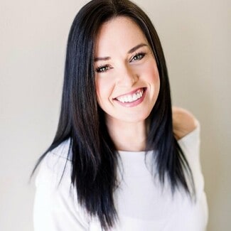 Vicki Smith
