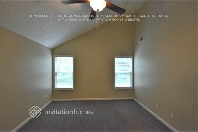 2086 Patterson Park Place, Lawrenceville, GA 30044 - photo 5