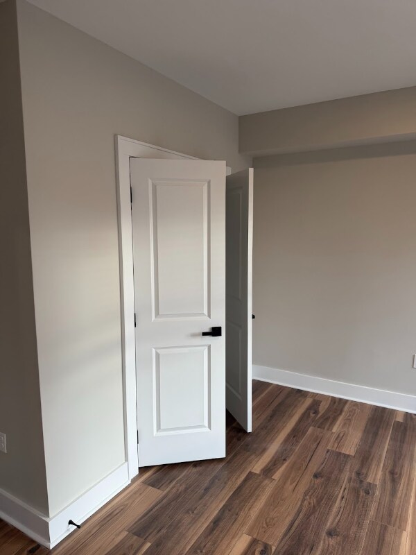 501 Linden St unit 4, Scranton, PA 18503 - photo 1